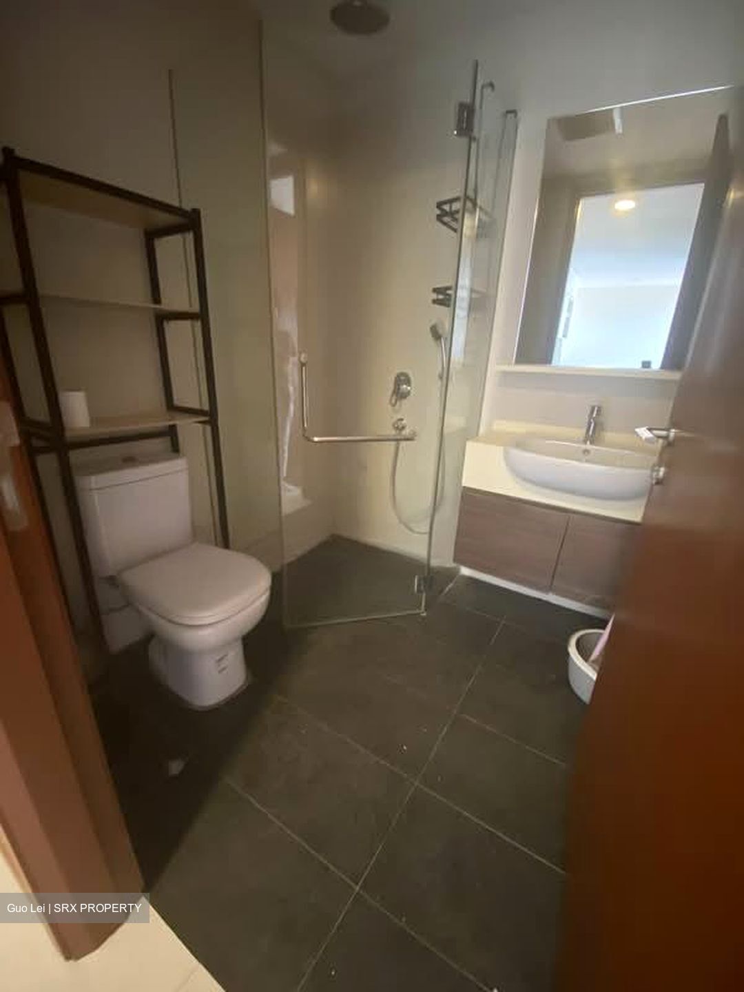 Qube Suites (D14), Apartment #594003491